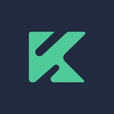 KITOBDOR