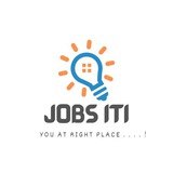Jobs ITI