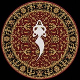 مكحلة