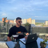 Análisis de Mercado 📈