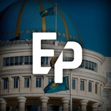 EGOV.PRESS