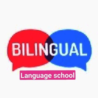 80 IELTS LISTENING BILINGUAL LS BY ADKHAMJON ANVAROVICH