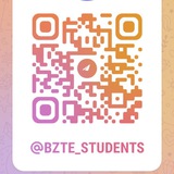 BZTE STUDENTS
