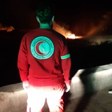 اخبار الهلال بدوما