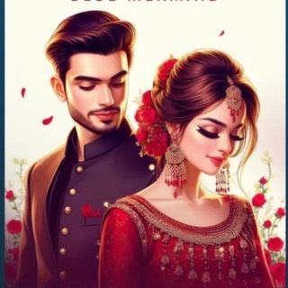 Innocent Love & Tu Jaane Na & Kaun tujhe yu pyaar karega & I hate you