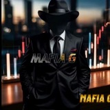 MAFIA G