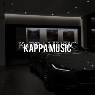 KaPPa MUSIC