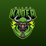 Kader Micro Gems 💎