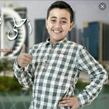 محمد وائل البسيوني كل جديد لأن👉