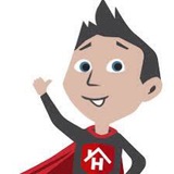 Вакансии Helper Agent - няни, домработницы, гувернантки, помощники, водители, повара, домашний персонал
