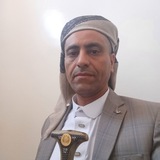قناة الفلكي اليمني الجوبي