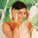 Kalyani Priyadarshan