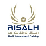 مركز رسالة الدولية للتدريب