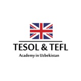 TESOL | TEFL Academy