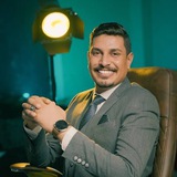 جيو ماجد امام | علوم البيئة