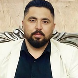رائد شمو الجندو