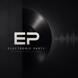 Istanbul.electronic_events