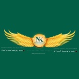 کانال باشگاه کایزن(بهبود مستمر)