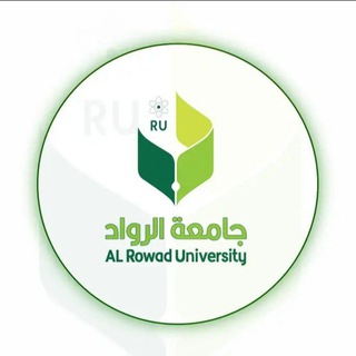 -كلية الصيدلة (جامعة الرواد) 🇵🇸