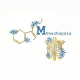 Monachopsis