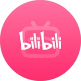bilibili奇葩搞笑分享