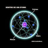 Meus livros de Química e Física