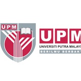 UPM Postgraduate INFO