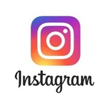 عبارات 💜 انستا 💜 عبارات<i class="emoji" style="background