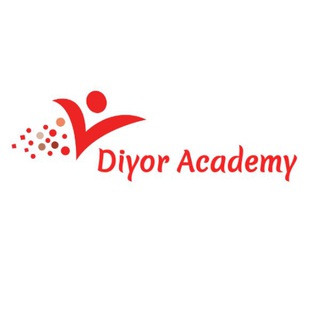 Diyor Academy