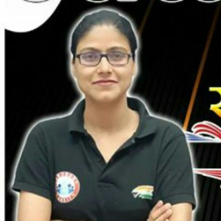 Gargi mam TWA ,Target with Ankit , gargi saraswat