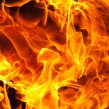 ๐ฅ Flames Network ๐ฅ