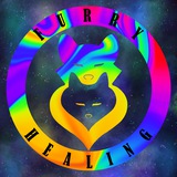Furry Healing