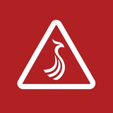 MahsaAlert