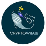 Señales CryptoWhale™