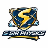 S Sir Physics
