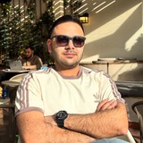 تیم ترید حامد غریب نواز