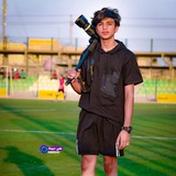 صدى الملاعب
