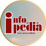 Infokupedia.id
