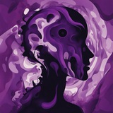 PRIZMA_PSY