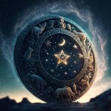 Astro Cricket Numerology