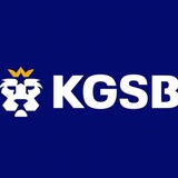 KGSB COMMUNITY ⚽ 👑
