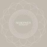 SEBEPKER ACADEMY