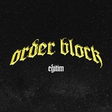Order Block Eğitim