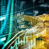 انشاء مواقع استثمار
