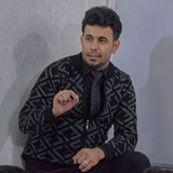 المدرس : نهاد مهدي معيوف 07807323374 / 07823001214 / 07730604090