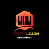 PIANO LEARN