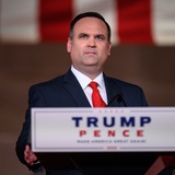 Dan Scavino