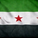 اخبار بكلوريا 2025