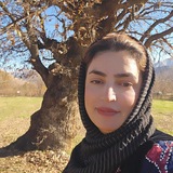 آموزش رایگان خیاطی ( پیچ@2ronya65)