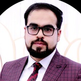 رشد تخصصی کسب و کار با فاضلی
